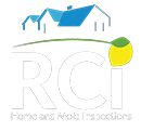 RCI Mold Inspections, Inc.